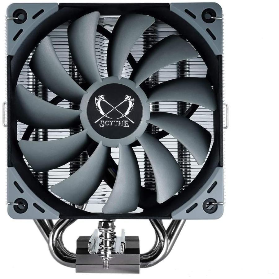 サイズ オリジナルCPUクーラー 虎徹 Mark II サイズ オリジナルCPUクーラー 虎徹 Mark II V3