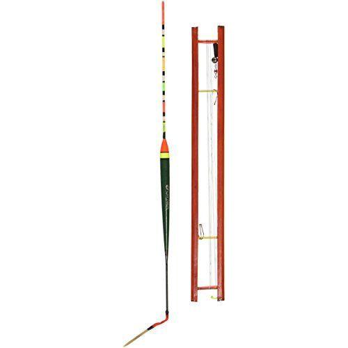 Owner オーナー 仕掛け フナ 池 川セット 1本 3 6号 0 8号 3 6m R 547 訳ありセール格安