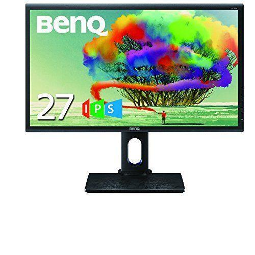 Benq 100 カバ ならショッピング ランキングや口コミも豊富なネット通販 更にお得なpaypay残高も スマホアプリも充実で毎日どこからでも気になる商品をその場でお求めいただけます スマホ タブレット パソコン デザイナーズ ディスプレイ切替器