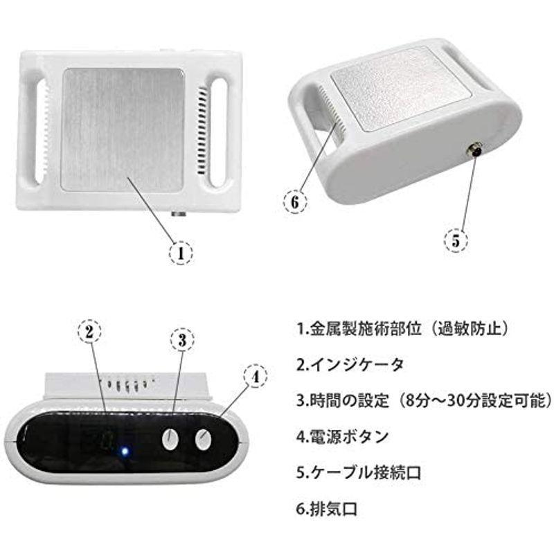 家庭キャビテーション 冷凍ダイエットマシンcryolipolysis 脂肪冷却 セルライト痩身マシン 腹部 太もも お腹 お尻 背中 ヒップ 冷凍ダイエットマシンcryolipolysis 脂肪冷却 セルライト痩身マシン 腹部 太もも お腹 お尻 背中 ヒップ