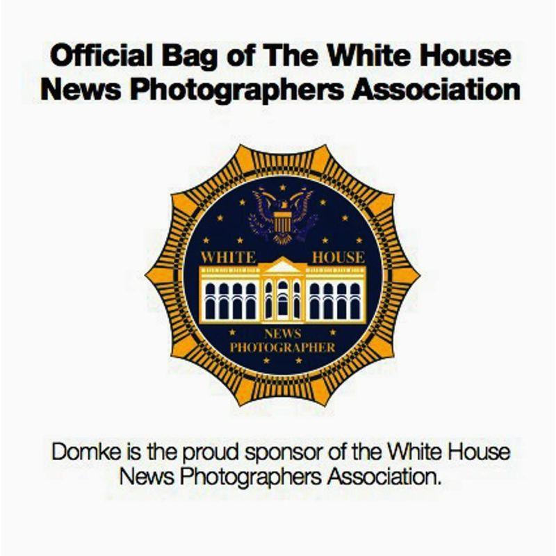 ほぼ未使用 国内正規品DOMKE ドンケ ショルダーバッグ F-2 11.5L サンド 700-02S 【2632294309】(14414円)