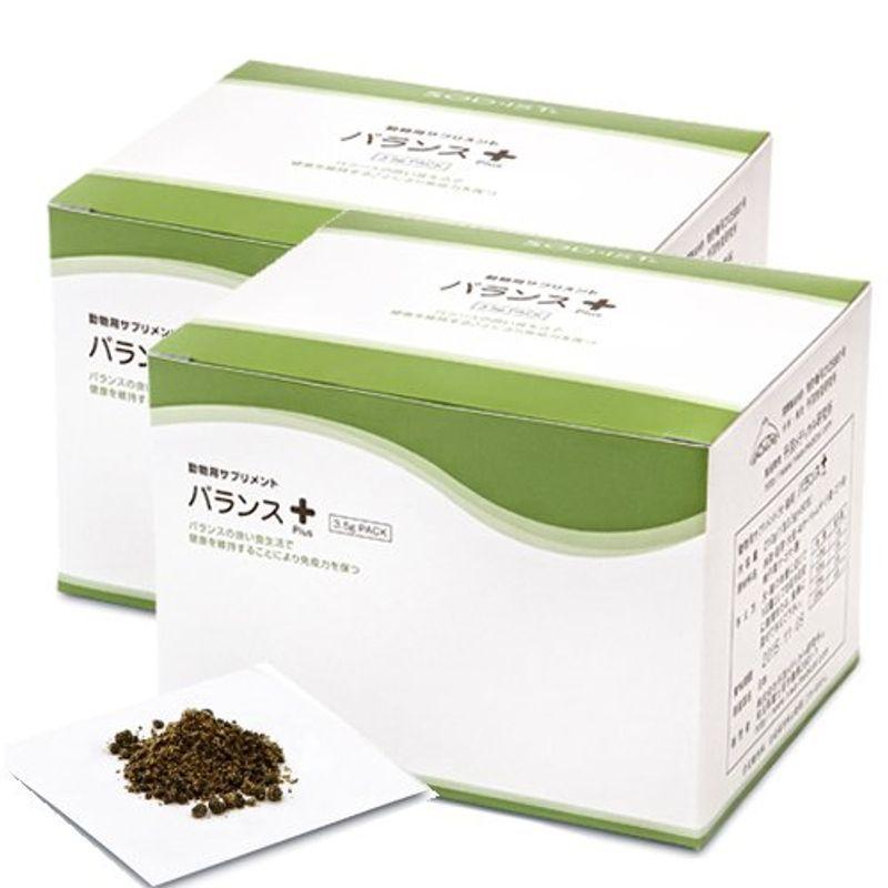 日曜24時までSOD 動物用サプリメント バランスプラス2箱 オンライン ショップ 安いペット用品、生き物 - SOD 動物用