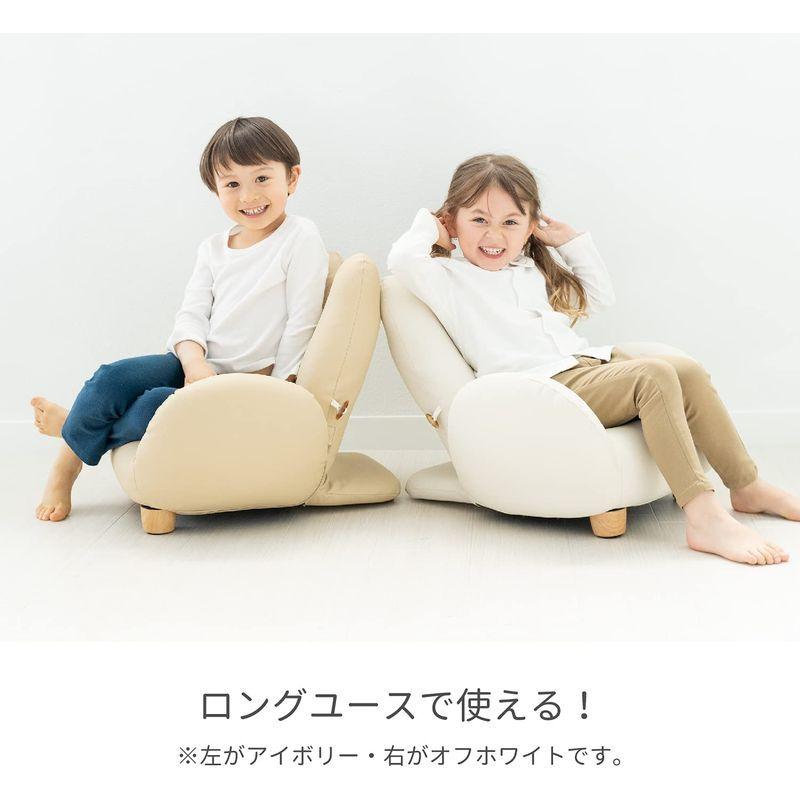 ピープル Hugシリーズ テディハグ プティ ( TeddyHug Petit ) KG-016 Hugシリーズ テディハグ プティ TeddyHug Petit KG