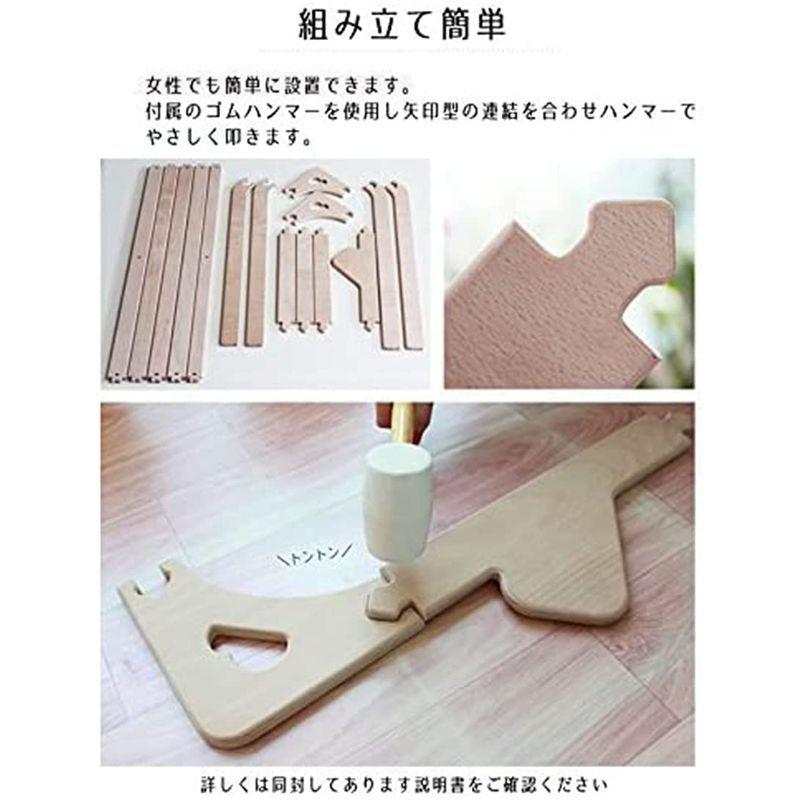 naspa(ナスパ) プレイハウスマルチボックス型 フレームのみ ot-na2     商品情報    【商品名】　naspa(ナスパ) プレイハウスマルチボ
