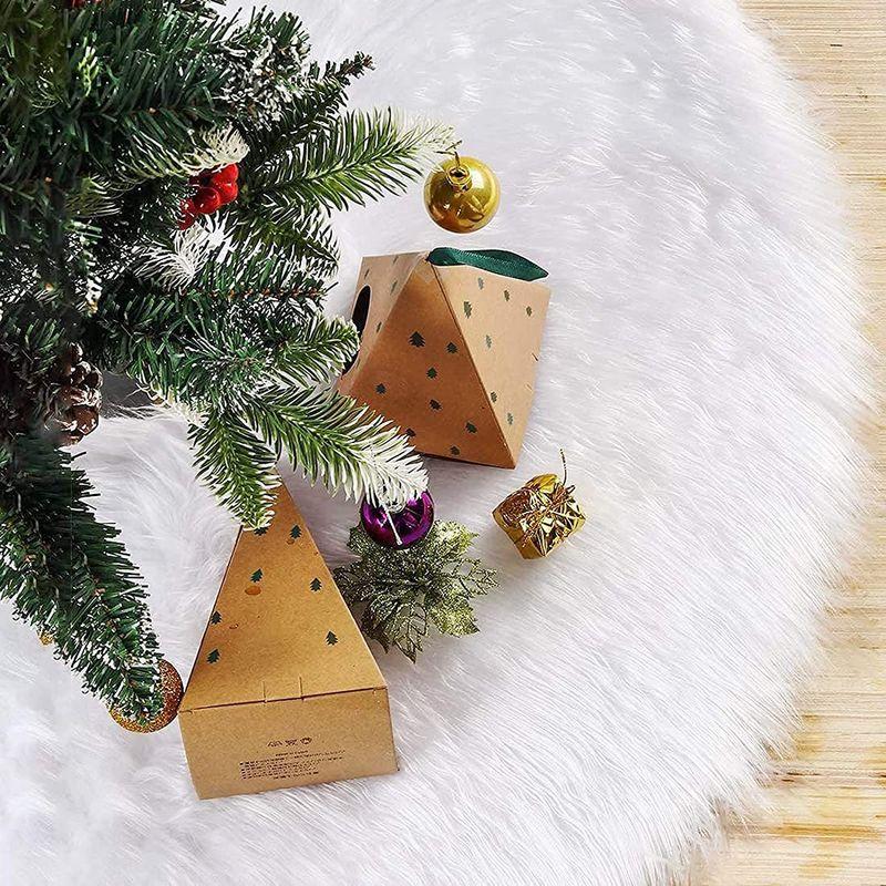30%OFF】 クリスマスツリースカート クリスマス飾り 直径78cm ツリーの装飾 ツリー下用 カーペット敷物 ツリーを飾り 円型 スノーフレーク 雪 屋 クリスマスライト - www.we-job.com 30%OFF】 クリスマスツリースカート クリスマス飾り 直径78cm ツリーの装飾 ツリー下用 カーペット敷物 ツリーを飾り 円型 スノーフレーク 雪 屋 クリスマスライト - www.we-job.com