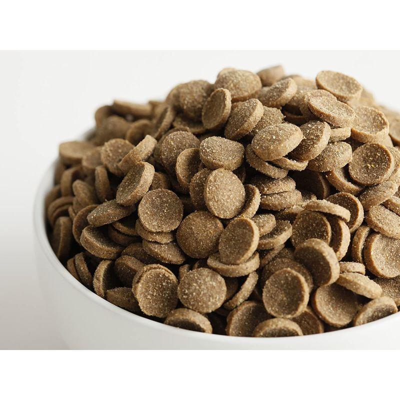 モッピープロ(Moppy Professional) ハイエナジー（大粒） 15kg 大粒 15kg Moppy Professional ハイエナジー 　