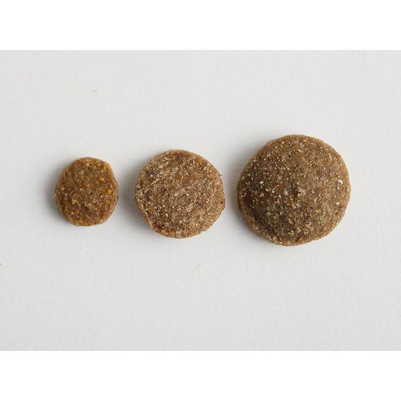 モッピープロ(Moppy Professional) ハイエナジー（大粒） 15kg 大粒 15kg Moppy Professional ハイエナジー 　