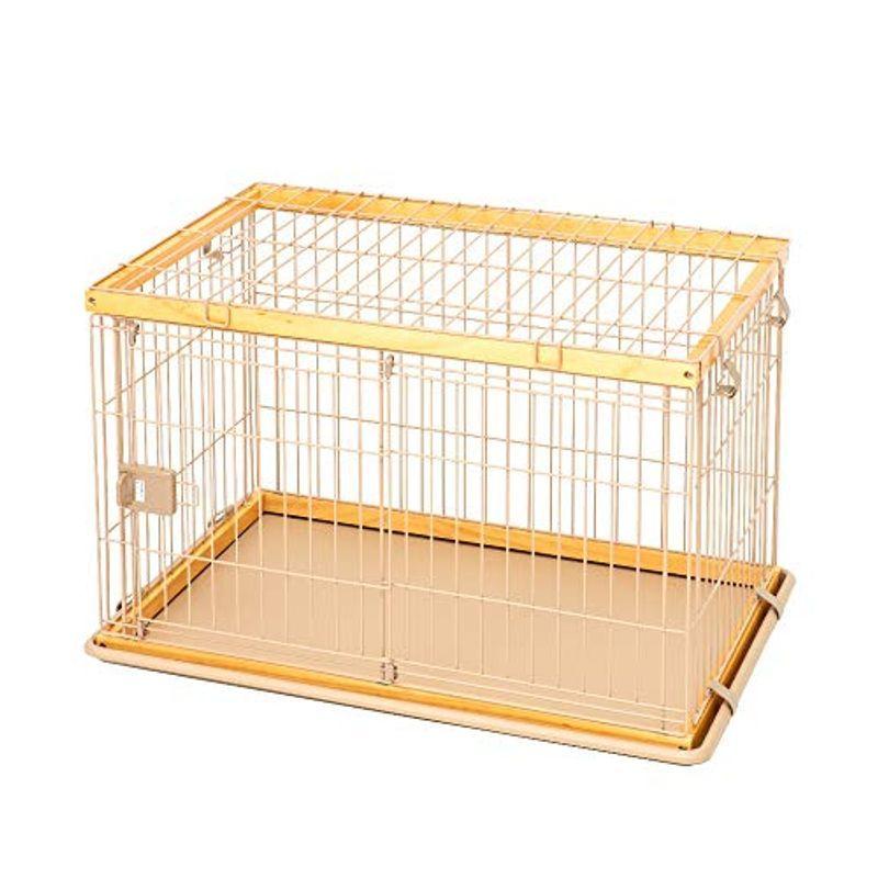 コーナン 犬小屋 屋外サークル オリジナル 明豊ストアのコーナン インテリアサークル ナチュラル ならショッピング ランキングや口コミも豊富なネット通販 更にお得なpaypay残高も スマホアプリも充実で毎日どこからでも気になる商品をその場でお