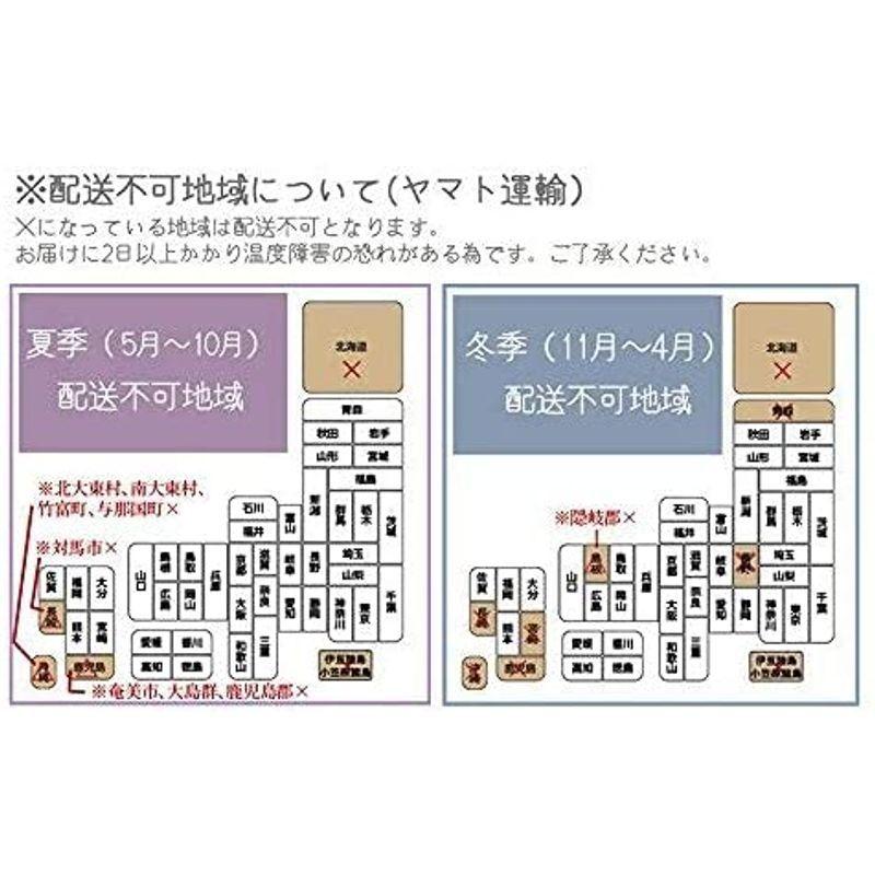 胡蝶蘭専門店はなやか 胡蝶蘭 白大輪 3本立ち 24輪以上 胡蝶蘭 白大輪 3本立ち 24輪以上 　