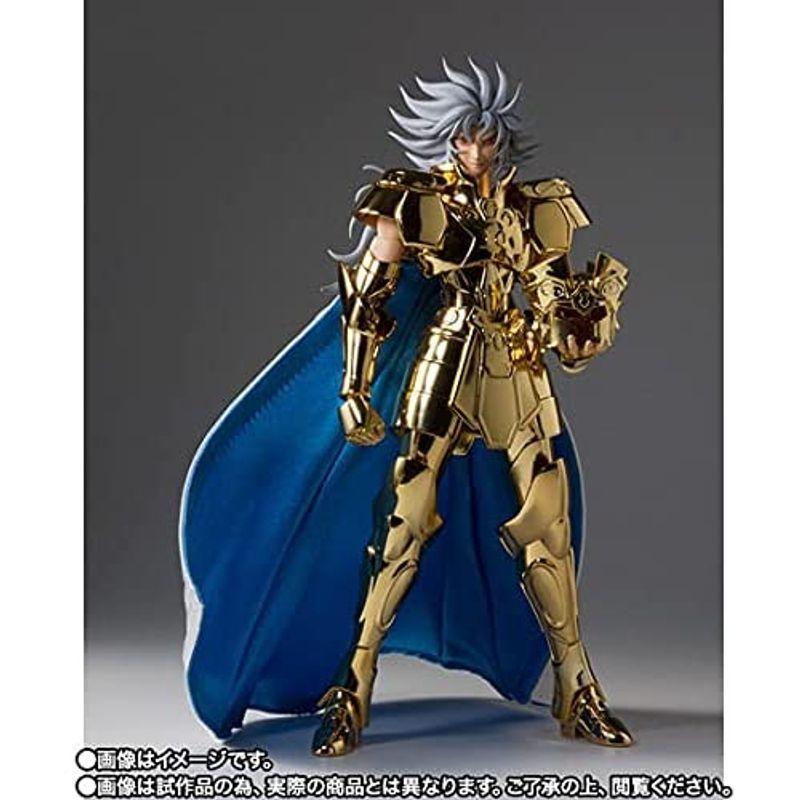 最新 聖闘士聖衣神話EX ジェミニサガ GOLD24 【7481722750】(26725円)