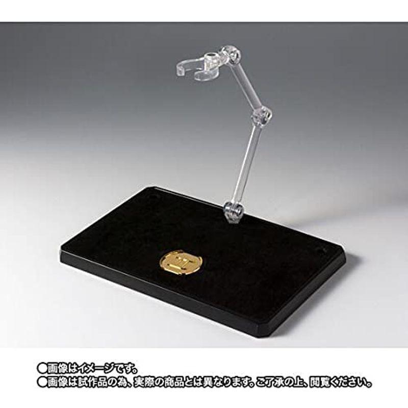 最新 聖闘士聖衣神話EX ジェミニサガ GOLD24 【7481722750】(26725円)