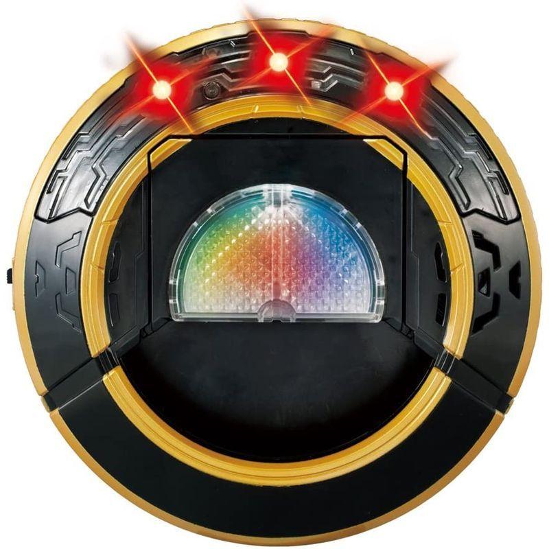 仮面ライダーOOO (オーズ) 変身ベルト DXオーズドライバー オーズ 変身ベルト DXオーズドライバー