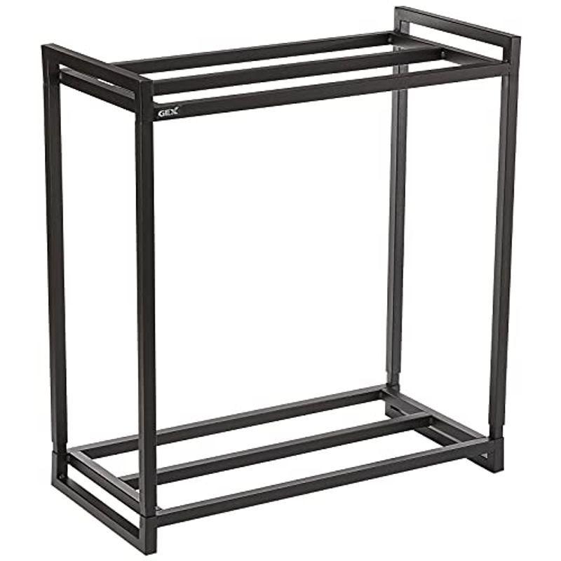 楽天市場】水槽 25cm ASP基本セット【28×17×25cm 7L】ルノアール250 Hz