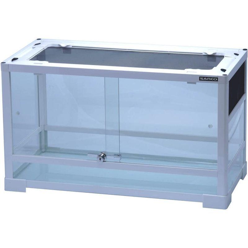 【新品】 SANKO パンテオン ホワイト WH6035 【2325004049】(12732円)