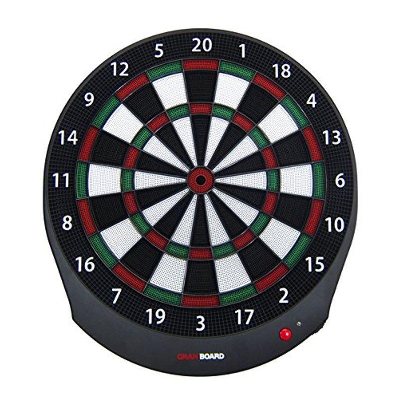 ダーツ ボード GRAN DARTS グランダーツ グランボード3s ブルータイプ