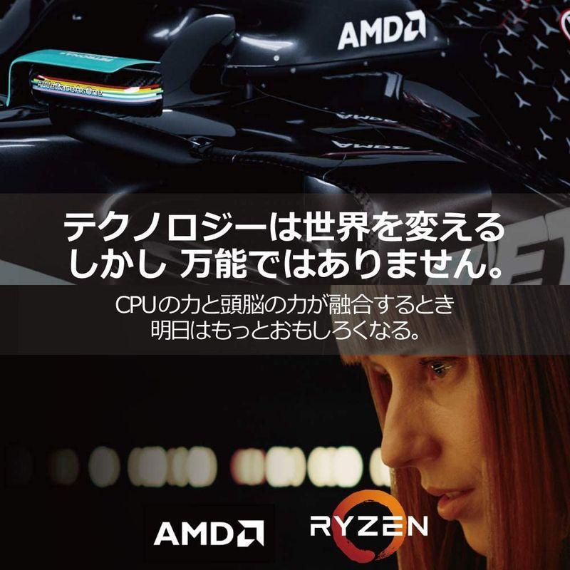早い者勝ち訳あり！ AMD Athlon 3000G Processor with Radeon Graphics 3.5GHz 2コア / 4スレッド 5MB 【F3591555993】(19668円)
