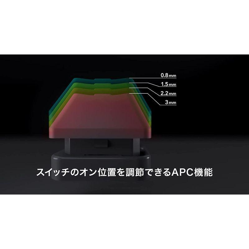 REALFORCE リアルフォース 東プレ R3 キーボード 静音 ハイブリッドモデル ワイヤレス Bluetooth USB 無線/有線両 リアルフォース 東プレ R3 キーボード 静音 ハイブリッドモデル ワイヤレス Bluetooth USB 無線/有線両