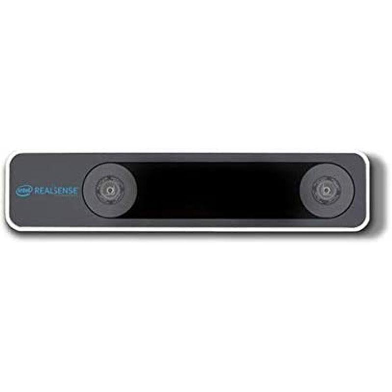 【タイムセール】 Intel RealSense Tracking Camera T265 【P7782093571】(27798円)