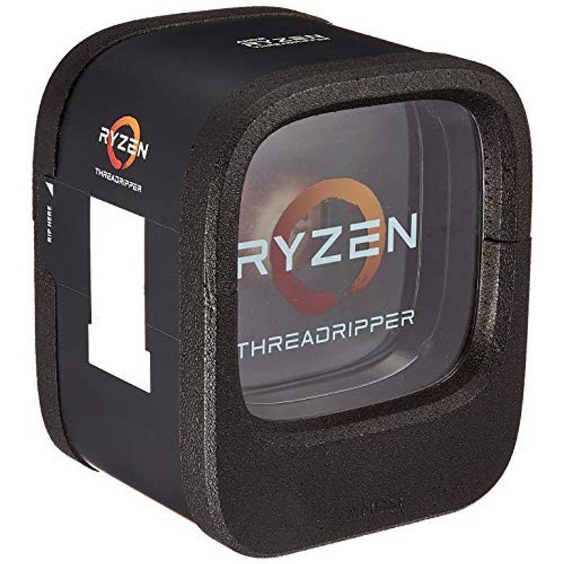 AMD Threadripper 1950X YD195XA8AEWOF 純正お得セール スマホ