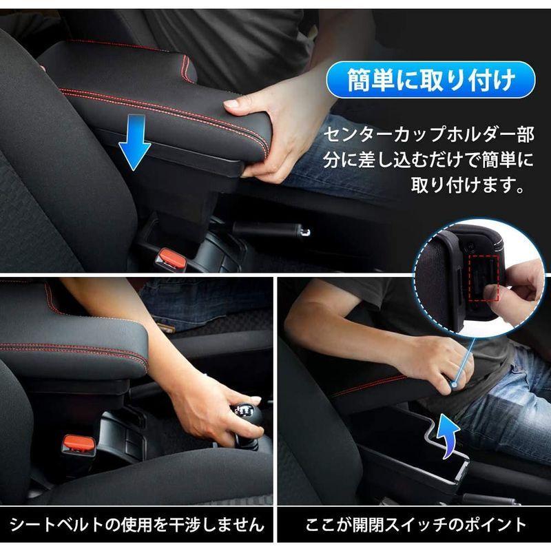 限定特価】Auto Spec スズキ 新型ジムニー JB64W H30.7-現行 JB74W 車