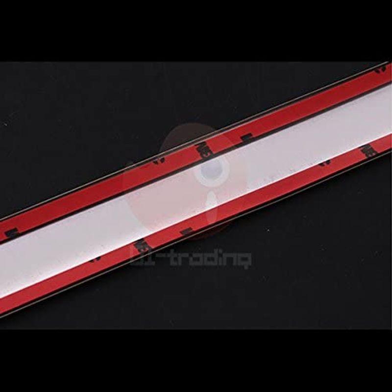 BM クラウンアスリート 210系 サイド ドアトリム ドア アンダーガーニッシュ ドアアンダーモール 鏡面仕上げ カスタム パーツ アクセ 210系 クラウンアスリート サイド ドアトリム ドア アンダーガーニッシュ ドアアンダーモール 鏡面仕上げ カスタム パーツ アクセ 　