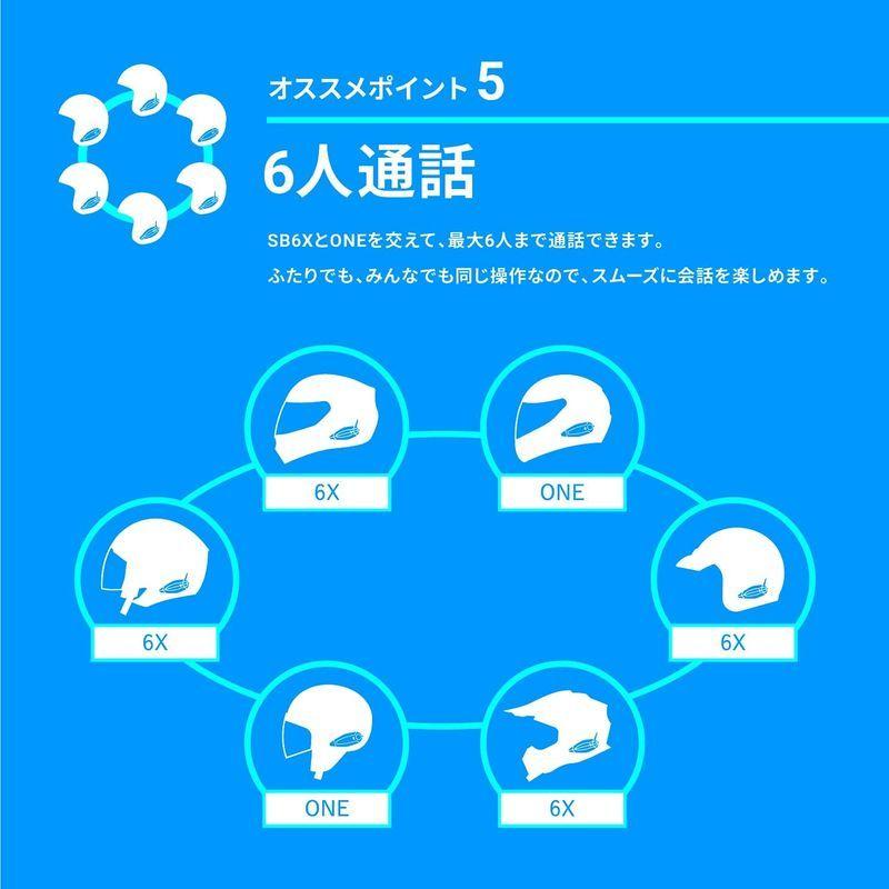 多様な SYGN HOUSE(サインハウス) B シングルユニット 00080215