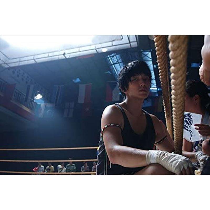 【新商品】 犬とオオカミの時間 DVD-BOX1 【2318733160】(12698円)