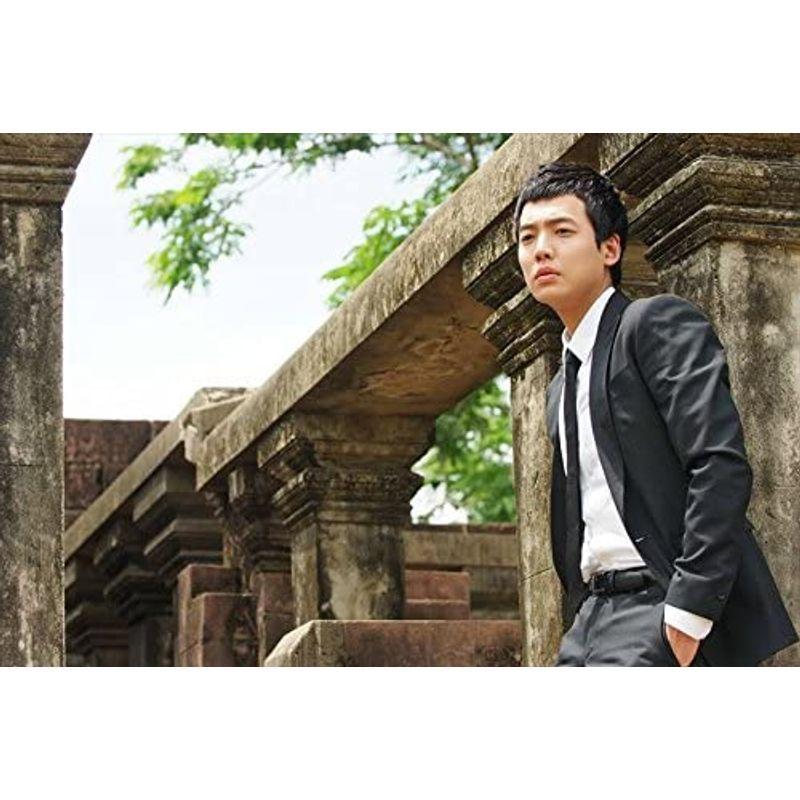 【新商品】 犬とオオカミの時間 DVD-BOX1 【2318733160】(12698円)