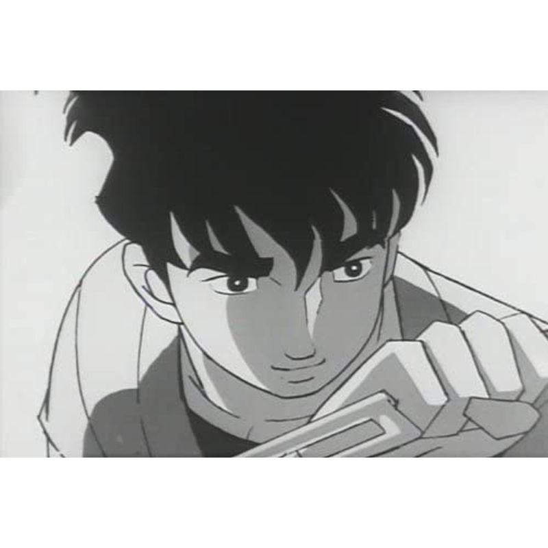 ⭐️完成品⭐️ 石ノ森章太郎生誕75周年特別企画 テレビまんが放送開始50周年記念企画第4弾 佐武と市捕物控 DVD-BOX デジタルリマスター版想い出のア 【2509360721】(13742円)