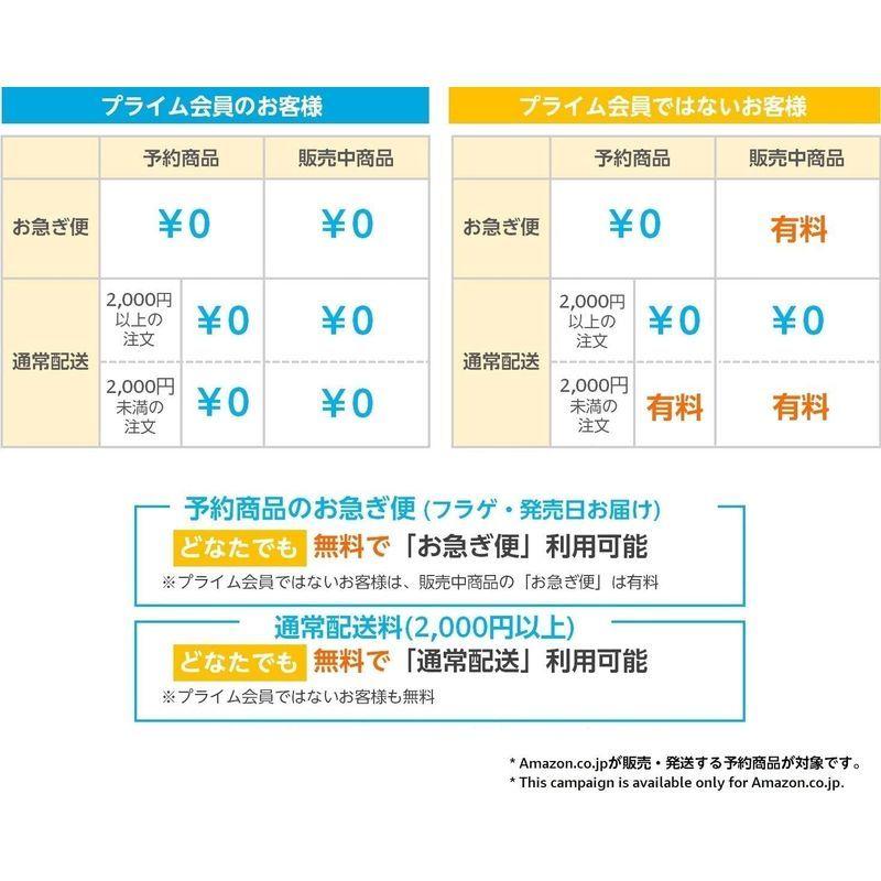 【訳あり品】 Dr.コトー診療所 スペシャル・エディション DVD-BOX 【2531995596】(13866円)