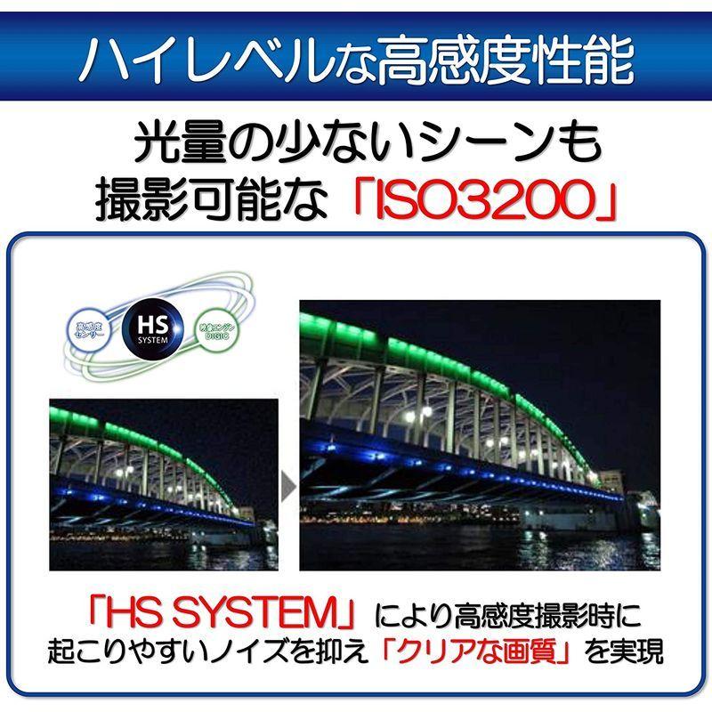 【新入荷】 Canon コンパクトデジタルカメラ PowerShot SX740 HS ブラック 光学40倍ズーム/4K動画/Wi-Fi対応 PSSX7 【I1006311228】(35946円)