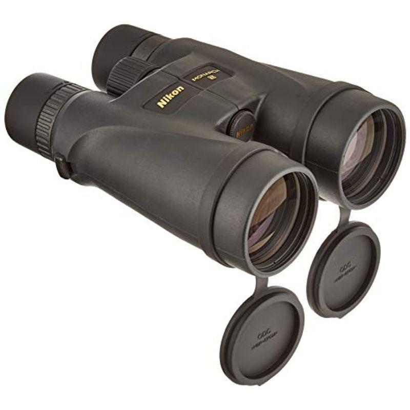 Nikon 双眼鏡 モナーク5 20×56 ダハプリズム式 20倍56口径 MONARCH 5 20x56