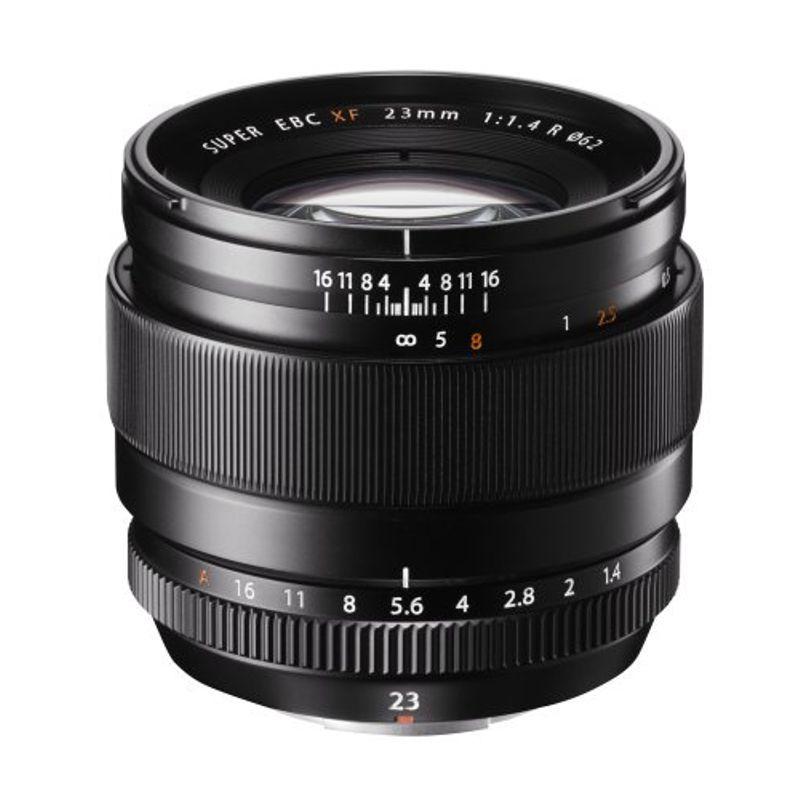 圧倒的ボケ味！高画質！【F1.4の世界】単焦点レンズ！FUJIFILM対応！美品