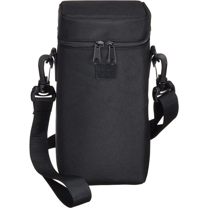 2026年 SIGMA 単焦点マクロレンズ MACRO 105mm F2.8 EX DG OS HSM ニコン用 フルサイズ対応 258559 【AA8266925373】(29530円)