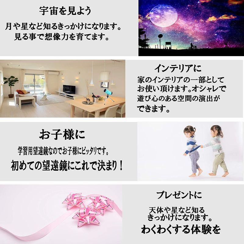 SIGHTRON サイトロン 天体望遠鏡 地上 天体兼用スマホで撮影 MAKSY60 NB1240010015 サイトロン 天体望遠鏡 地上 天体兼用スマホで撮影 MAKSY60 NB1240010015