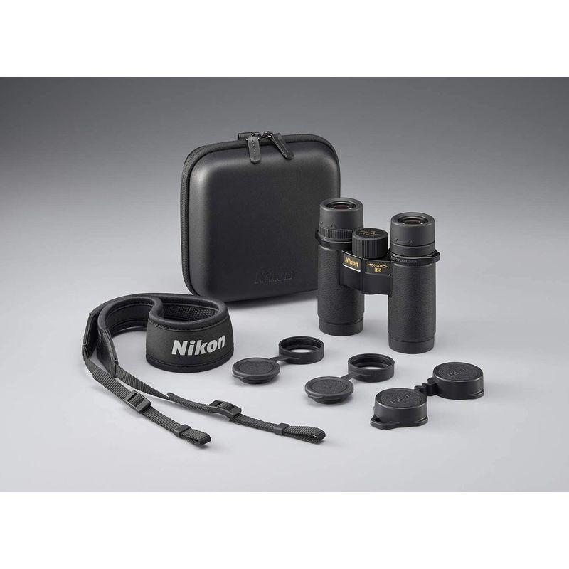専用出品 Nikon 双眼鏡 モナークHG 8X30 8倍30口径 MONARCH HG 8X30 【ZYX1529198546】(54624円)