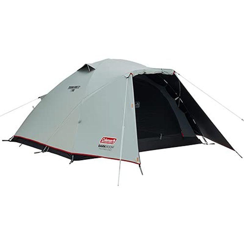 コールマン ツーリングドームLX＋ TOURING DOME/LX＋ 2000038143