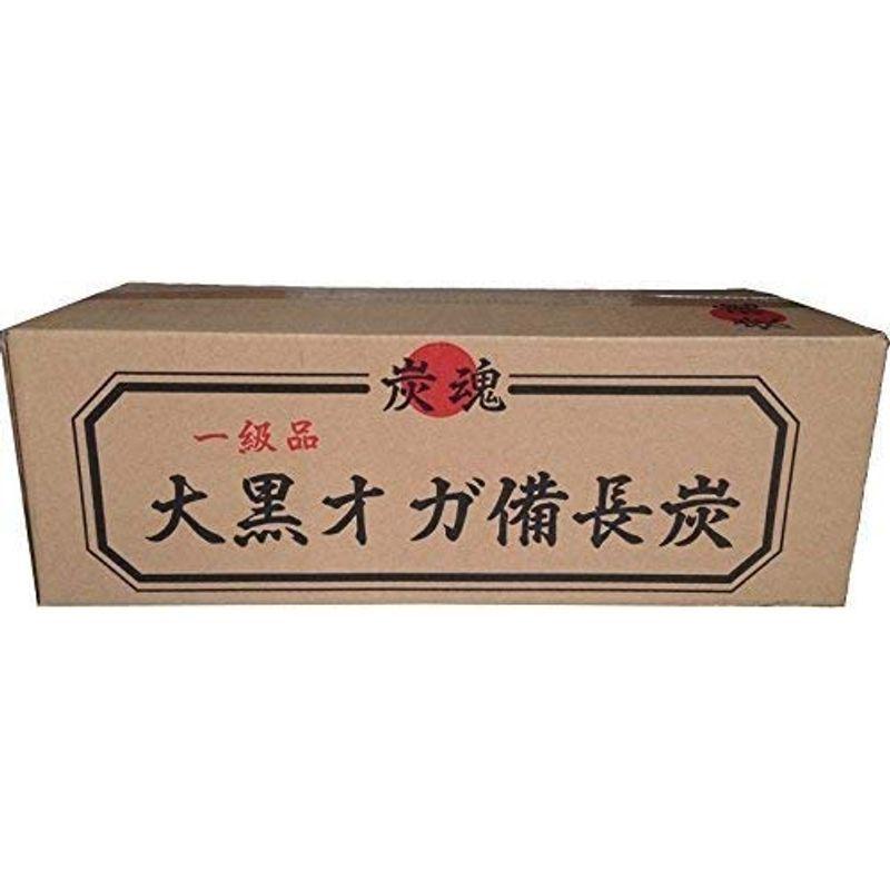 激安超安値炭魂 大黒オガ備長炭 一級品 長時間燃焼 10kg 燃料(アウトドア) 椿備長炭業務用 長時間燃焼 白炭焼き インドネシア産オガ炭 (10) 火が付きにくいです(すいません)