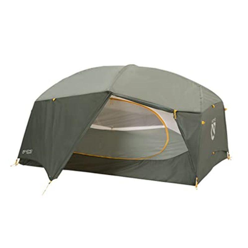 glamcamp ワンポールテント 3M 1~3人 ポリコットン 焚火可 防水