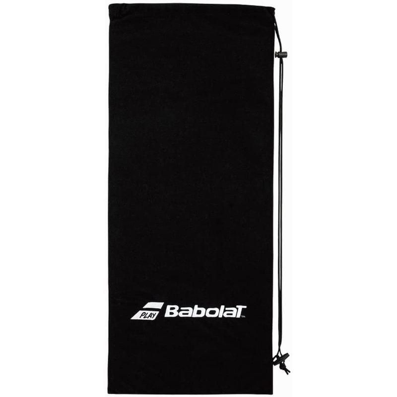 バボラ BabolaT テニスラケット ピュア ストライク VS PURE STRIKE VS 101460J G3 VS BabolaT テニスラケット ピュア ストライク PURE STRIKE 101460J G3 　