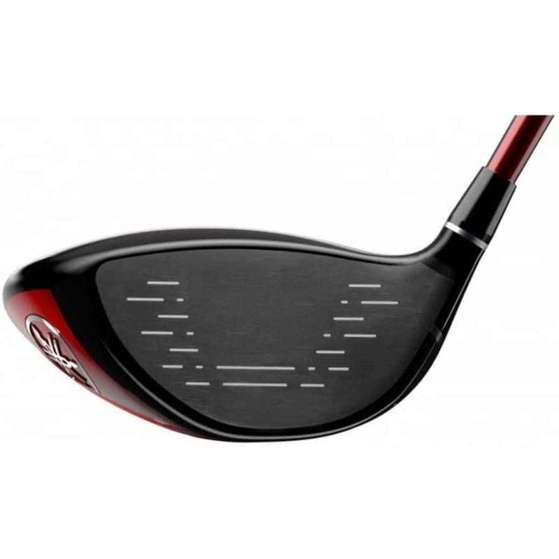 【超美品】 ヤマハ 22RMXVD59 10.5 YR R 【Q4073436553】(22308円)