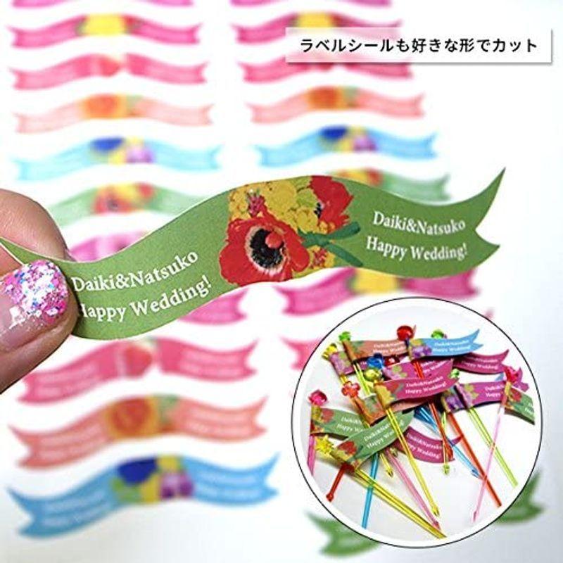 ブラザー工業 ScanNCut(スキャンカット) CM300 カッティングマシン ScanNCut スキャンカット CM300 カッティングマシン