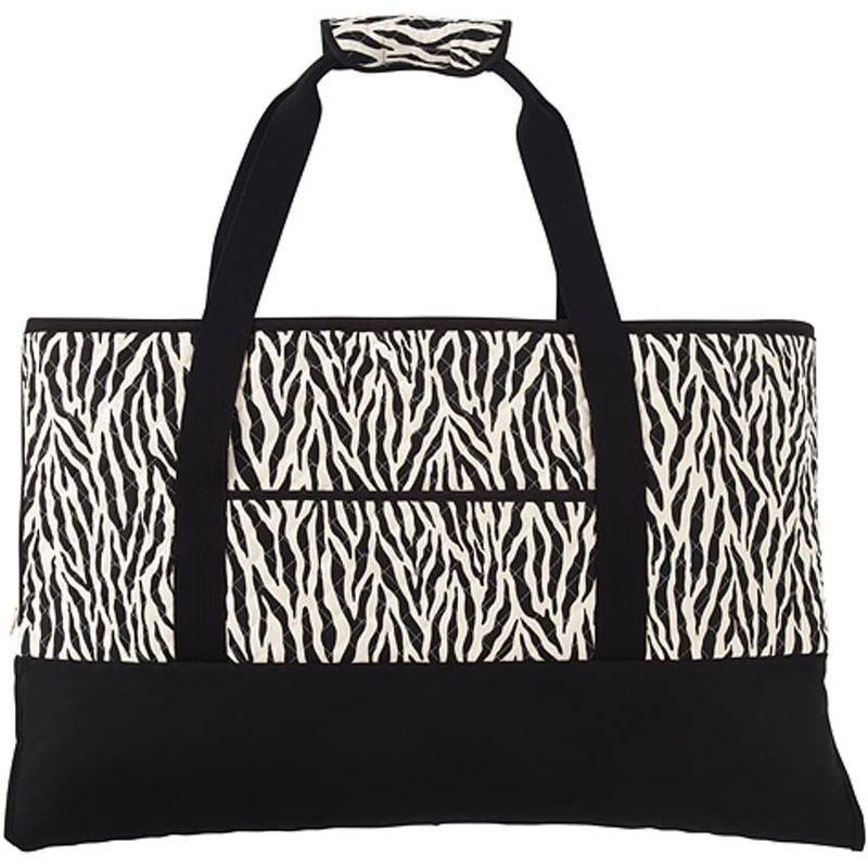 フジキ お昼ね布団にもなるクーファン しまうま 日本製 クーファン クーハン ベビーキャリー バスケット かご 赤ちゃん 持ち運び お昼ね布団にもなるクーファン しまうま 日本製 クーファン クーハン ベビーキャリー バスケット かご 赤ちゃん 持ち運び 　