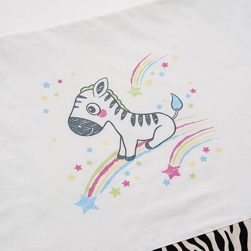 フジキ お昼ね布団にもなるクーファン しまうま 日本製 クーファン クーハン ベビーキャリー バスケット かご 赤ちゃん 持ち運び お昼ね布団にもなるクーファン しまうま 日本製 クーファン クーハン ベビーキャリー バスケット かご 赤ちゃん 持ち運び 　