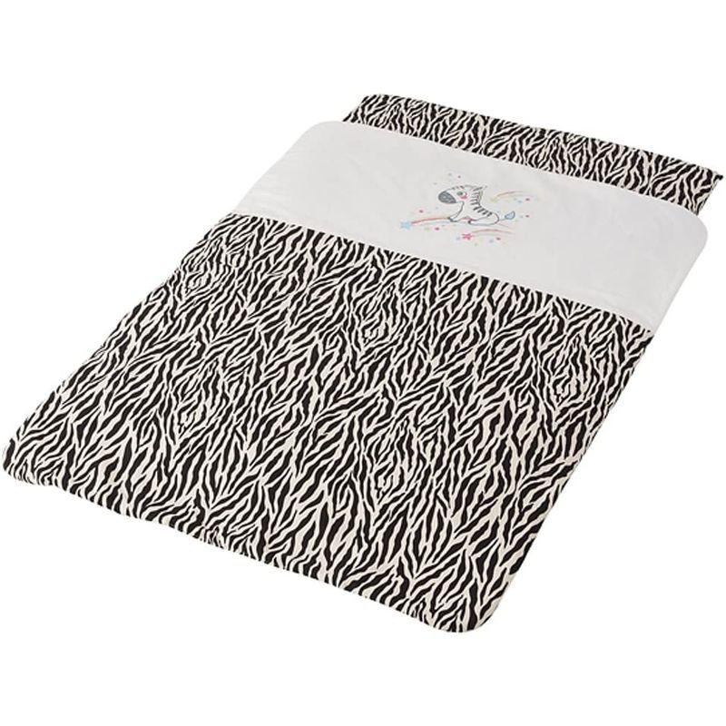 フジキ お昼ね布団にもなるクーファン しまうま 日本製 クーファン クーハン ベビーキャリー バスケット かご 赤ちゃん 持ち運び お昼ね布団にもなるクーファン しまうま 日本製 クーファン クーハン ベビーキャリー バスケット かご 赤ちゃん 持ち運び 　