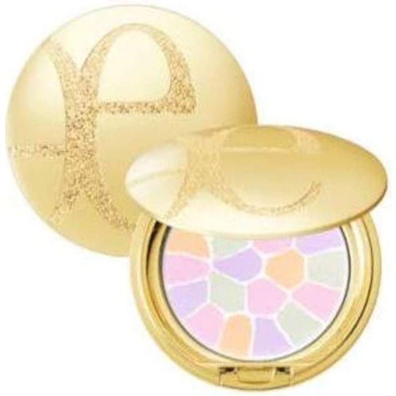 【新入荷】 エレガンス ラ プードル オートニュアンス? ケース付き 並行輸入品 【X2080520208】(11394円)