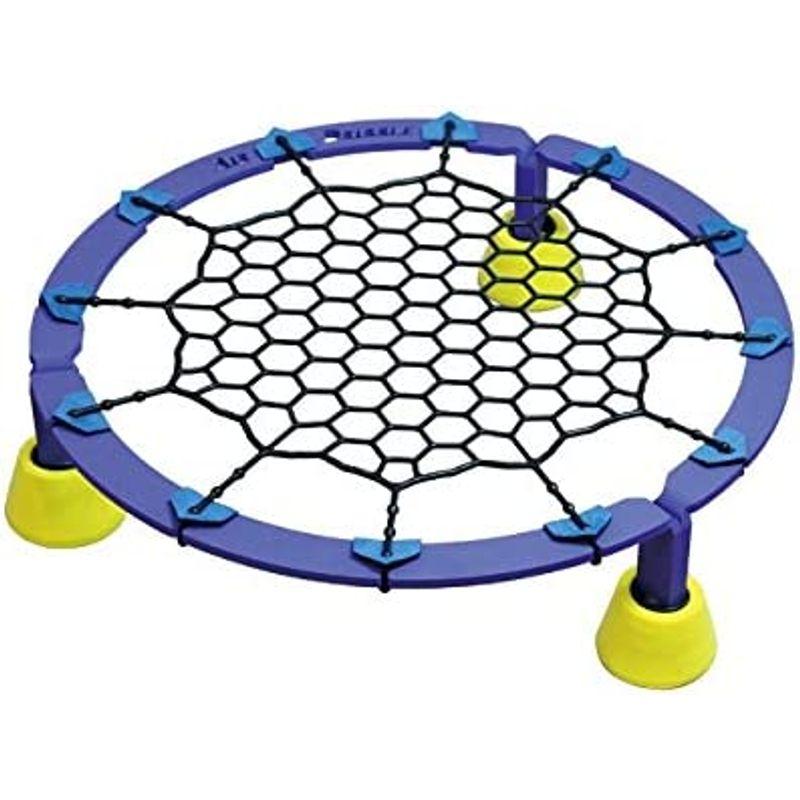 エアドリブル バスケットボール ドリブル練習 室内 マンション エアドリブル バスケットボール ドリブル練習 室内 マンション