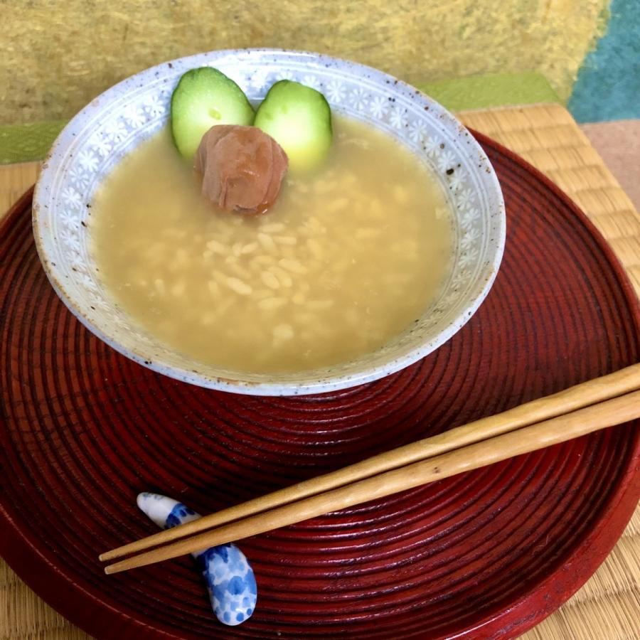 紀州の茶がゆ おかいさん用ティーバッグ ほうじ茶 茶粥 高野山 Chagayu002 明芳園茶舗 通販 Yahoo ショッピング