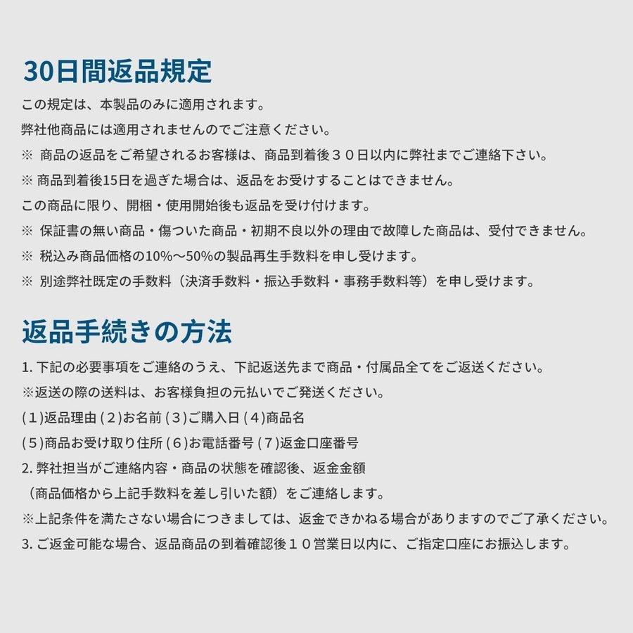 ベビーモニター 見守りカメラ wifi 音声 育児 暗視 タイマー機能