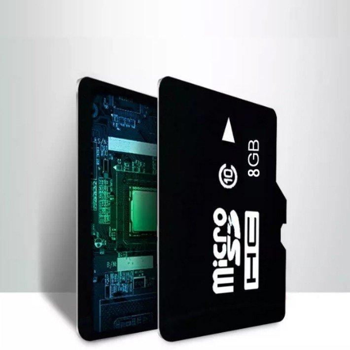 m*o様 8GBメモリー10枚セット 10枚セット MicroSDメモリーカード マイクロ SDカード 容量8GB Class10